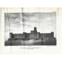 Livros/Acervo/S/SILVA ANTMAC 3